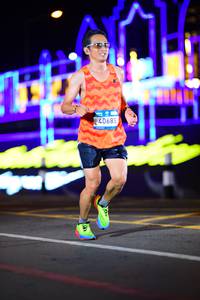 BIB: 40685, 200
                            <button type="button" onclick="openModal(22885387)" class="btn btn-primary btn-sm float-right btn-popup" data-toggle="modal" data-target=".modal-high-quality">
                        <i class="fas fa-shopping-cart"></i> Add to Cart
                    </button>
                                            <button type="button" onclick="isThisMe(22885387, true)" class="btn btn-success btn-sm float-right btn-popup btn-isme hidden" data-toggle="tooltip" data-placement="bottom" title="นี่คือรูปของคุณใช่ไหม คลิกที่นี่เพื่อเอาเข้าอัลบั้ม">
                        <i class="fas fa-plus"></i> Add to album
                    </button>
                    <button type="button" onclick="isThisMe(22885387, false)" class="btn btn-warning btn-sm float-right btn-popup btn-isnotme hidden">
                        <i class="fas fa-ban"></i> Remove from album
                    </button>